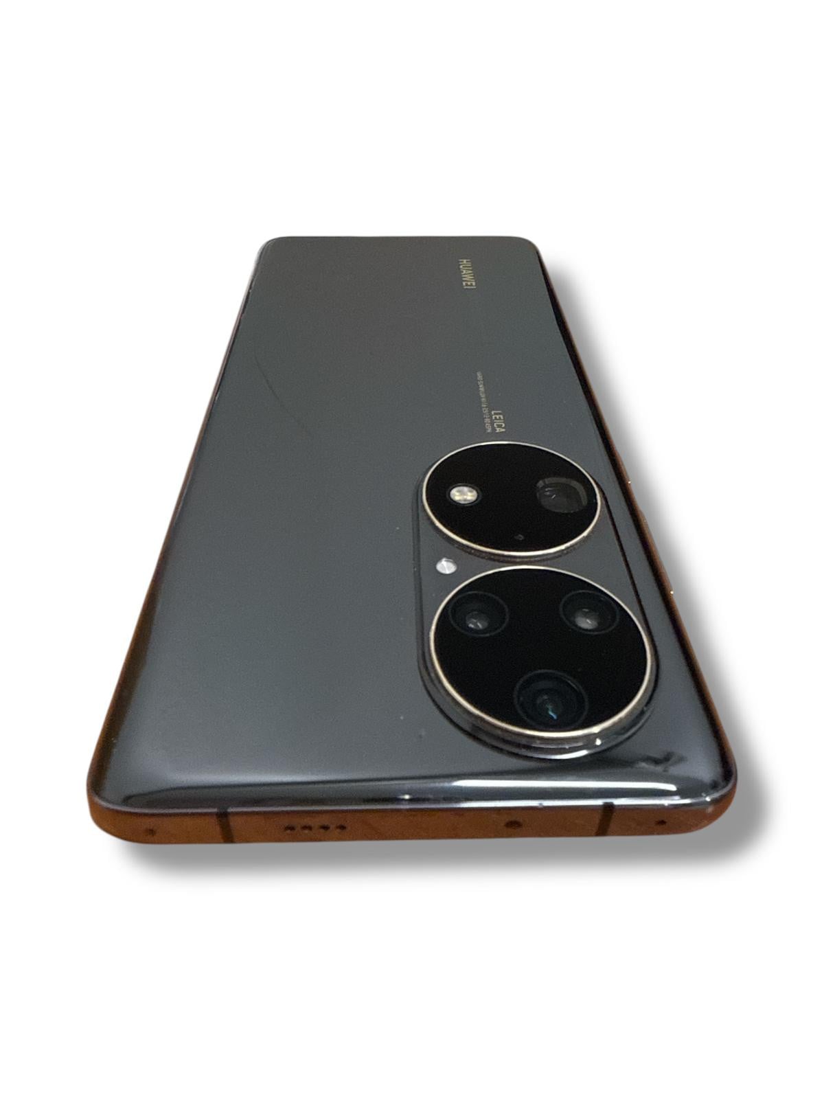 Huawei P50 Pro (JAD-LX9) 256 GB – Banknotų internetinė parduotuvė